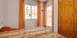 D'occasion - Townhouse - Orihuela Costa - Playa Flamenca