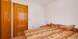 D'occasion - Townhouse - Orihuela Costa - Playa Flamenca