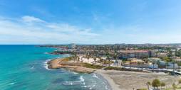 D'occasion - Townhouse - Orihuela Costa - Playa Flamenca
