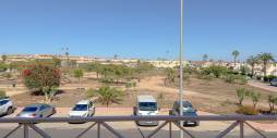 D'occasion - Townhouse - Orihuela Costa - Playa Flamenca