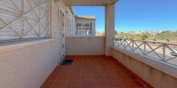 D'occasion - Townhouse - Orihuela Costa - Playa Flamenca