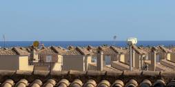 D'occasion - Townhouse - Orihuela Costa - Playa Flamenca