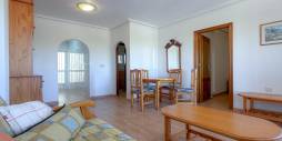 D'occasion - Townhouse - Orihuela Costa - Playa Flamenca