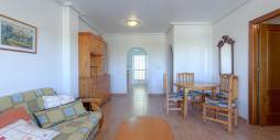 D'occasion - Townhouse - Orihuela Costa - Playa Flamenca