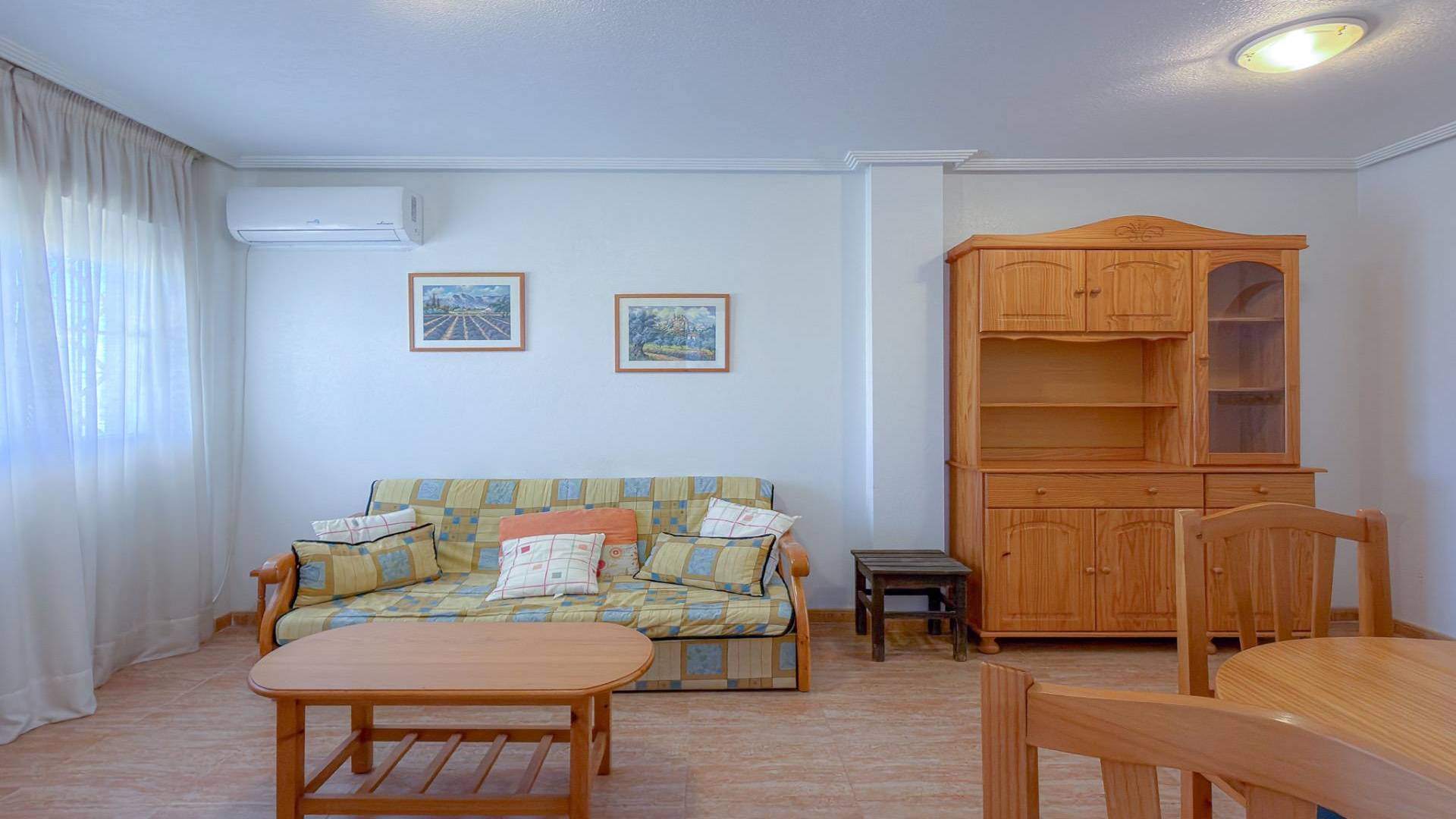 D'occasion - Townhouse - Orihuela Costa - Playa Flamenca