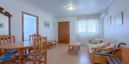 D'occasion - Townhouse - Orihuela Costa - Playa Flamenca