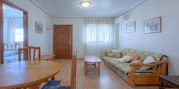 D'occasion - Townhouse - Orihuela Costa - Playa Flamenca