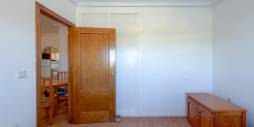 D'occasion - Townhouse - Orihuela Costa - Playa Flamenca
