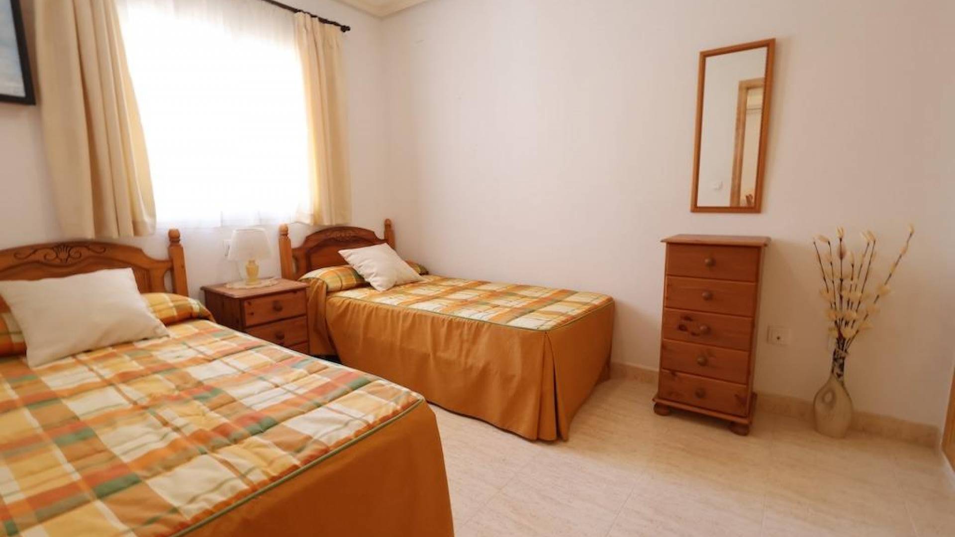 D'occasion - Townhouse - Orihuela Costa - Punta Prima