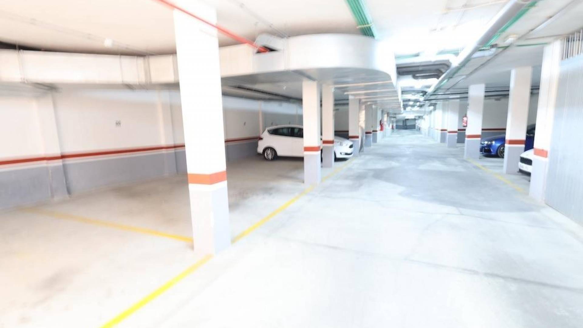 D'occasion - Townhouse - Orihuela Costa - Punta Prima