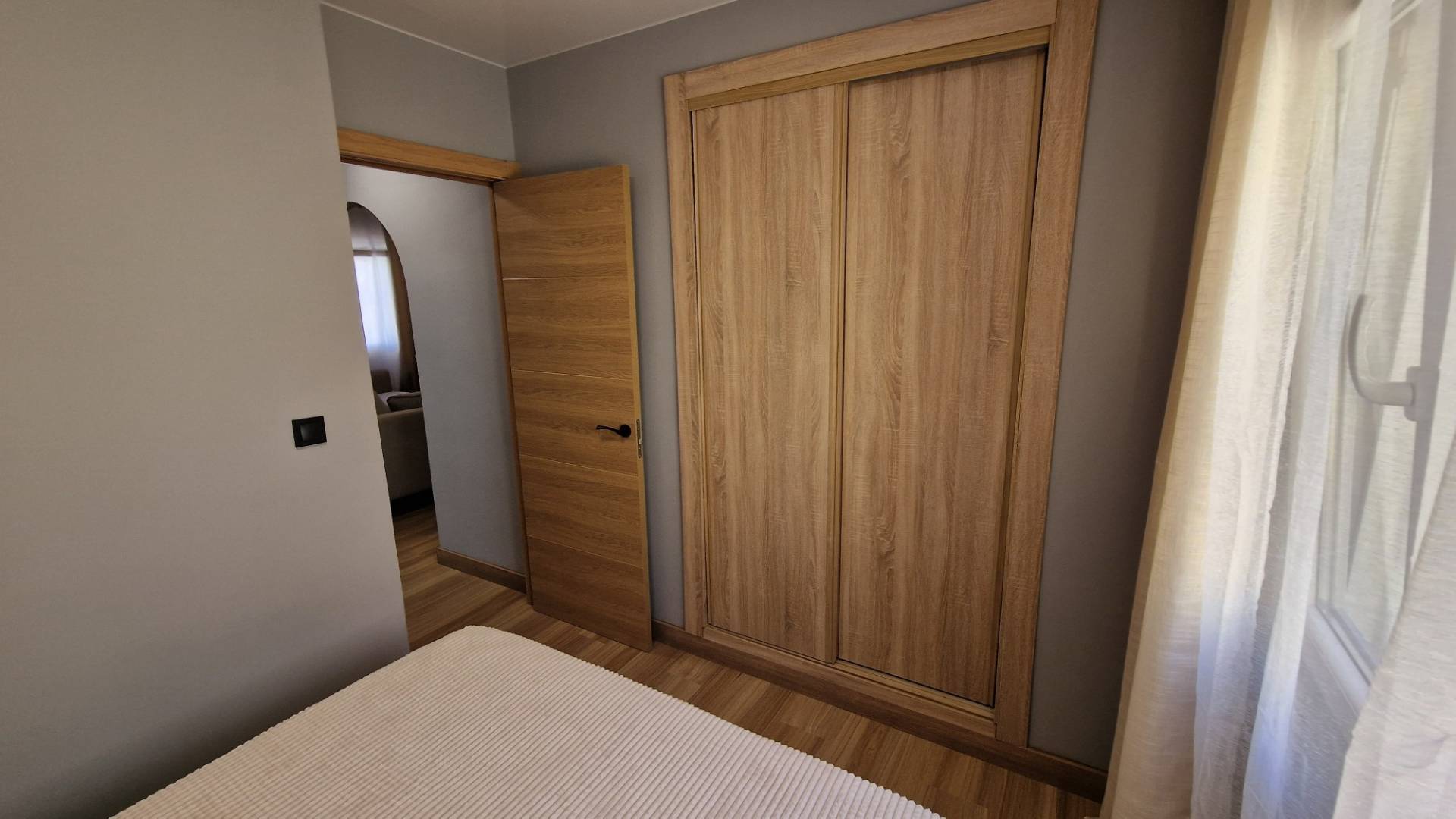 D'occasion - Townhouse - Orihuela Costa - Villamartín-Las Filipinas