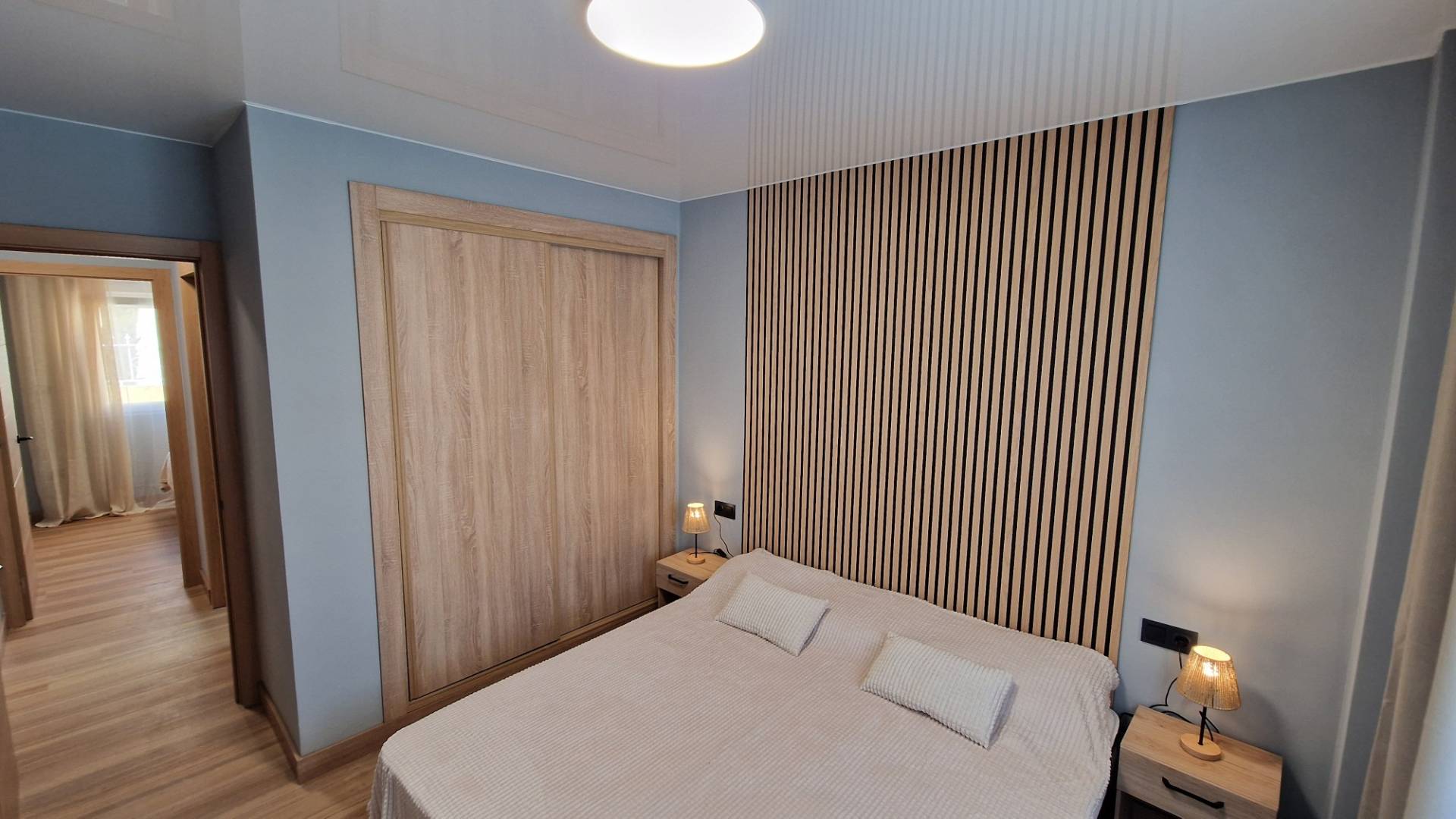 D'occasion - Townhouse - Orihuela Costa - Villamartín-Las Filipinas