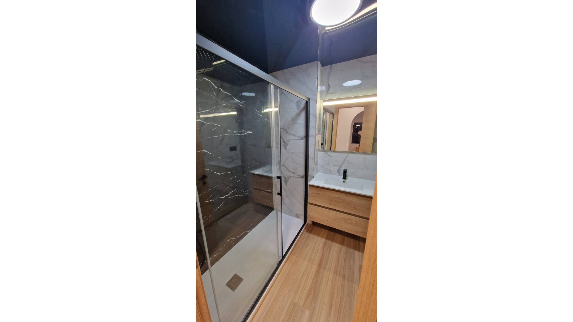 D'occasion - Townhouse - Orihuela Costa - Villamartín-Las Filipinas