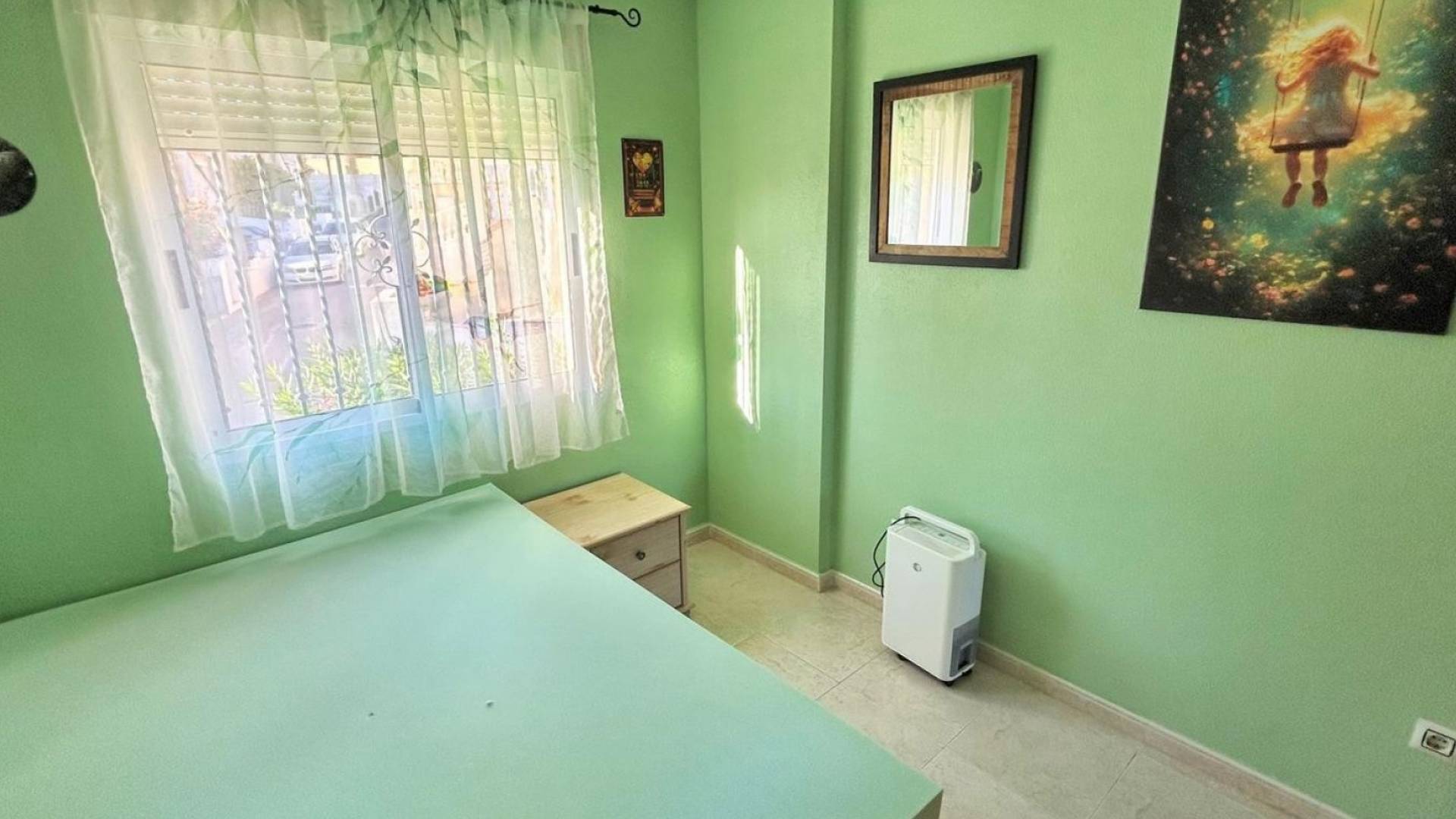 D'occasion - Townhouse - Orihuela Costa - Villamartín