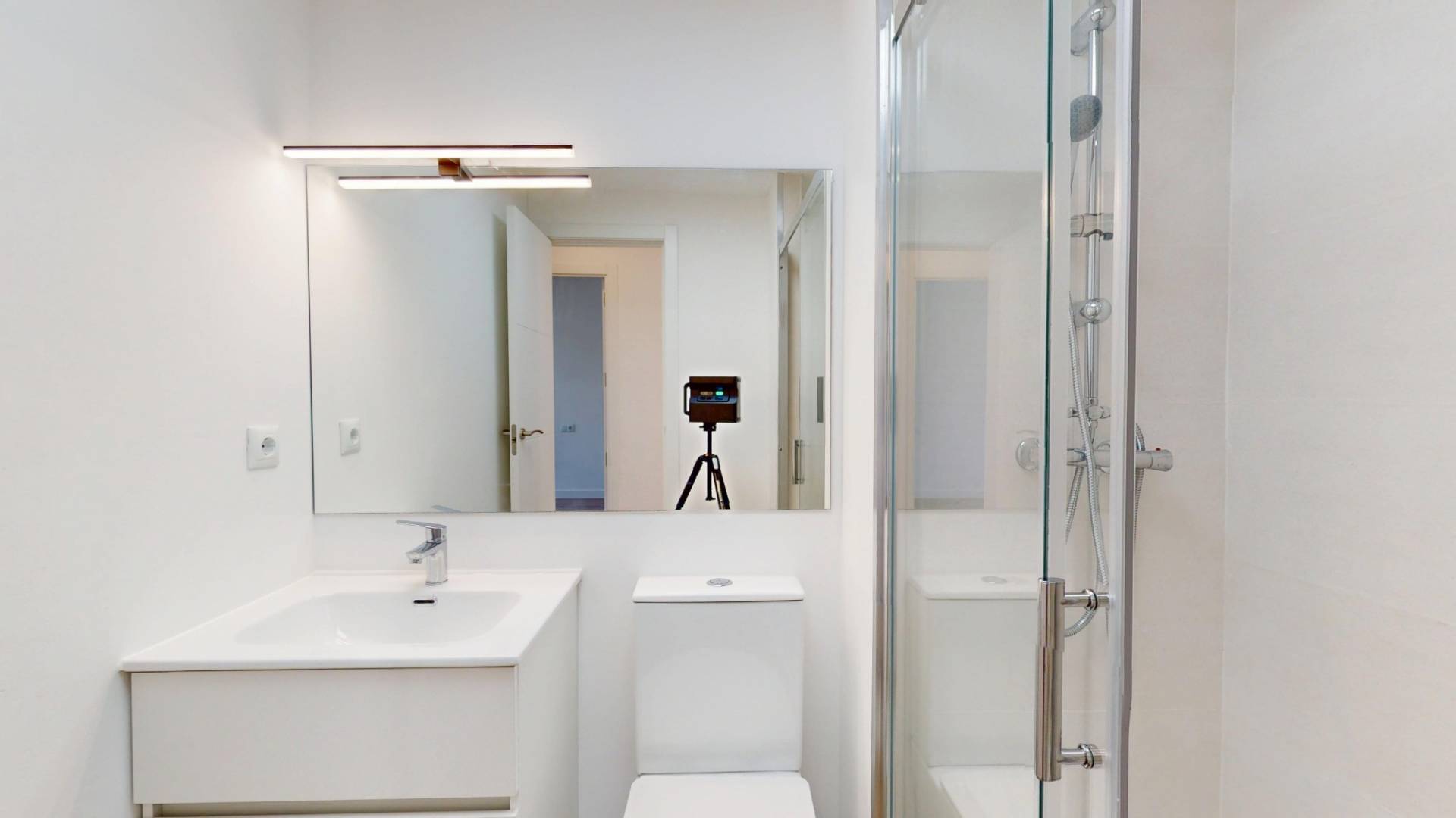 D'occasion - Townhouse - Orihuela Costa - Villamartín