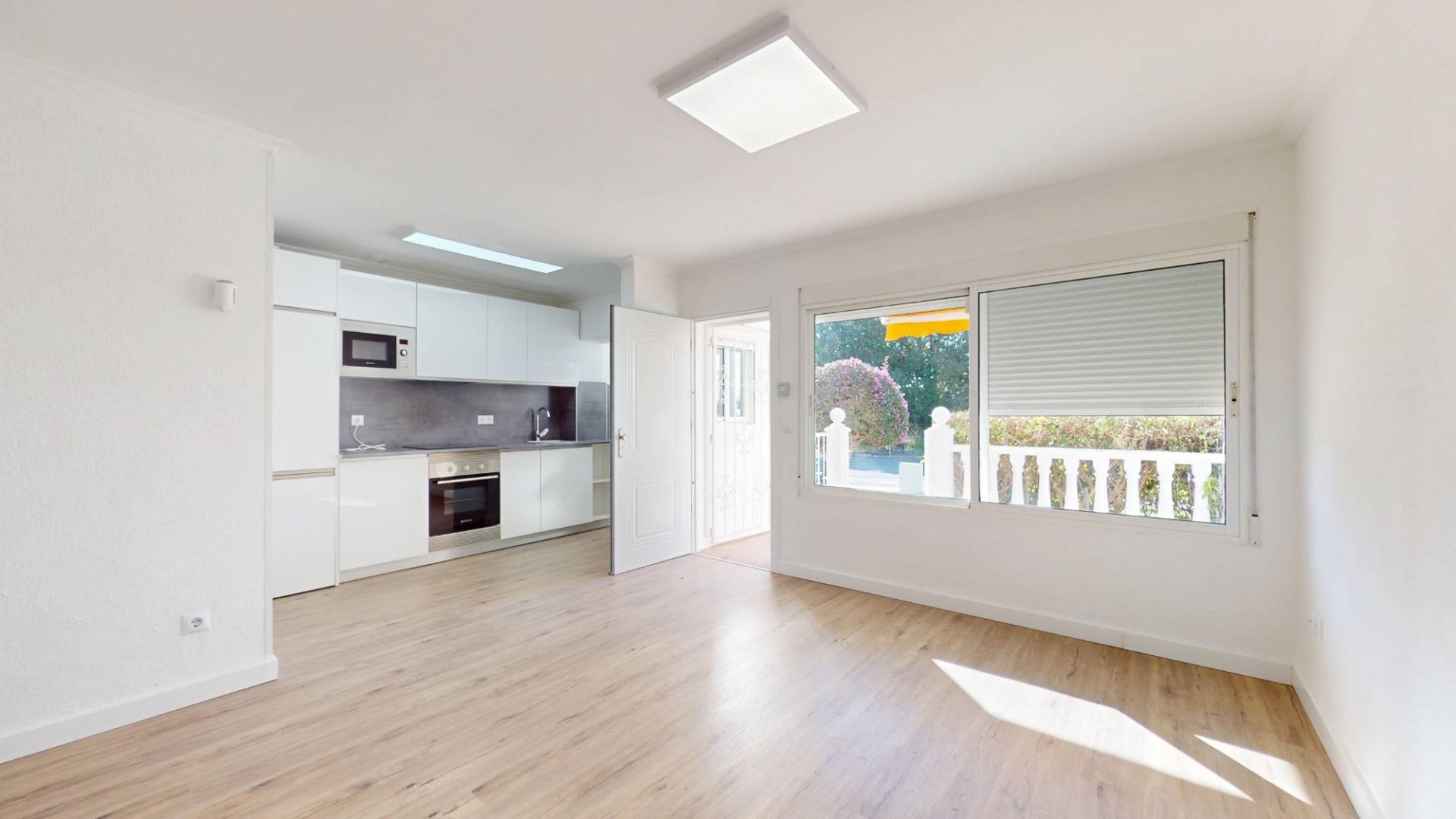 D'occasion - Townhouse - Orihuela Costa - Villamartín