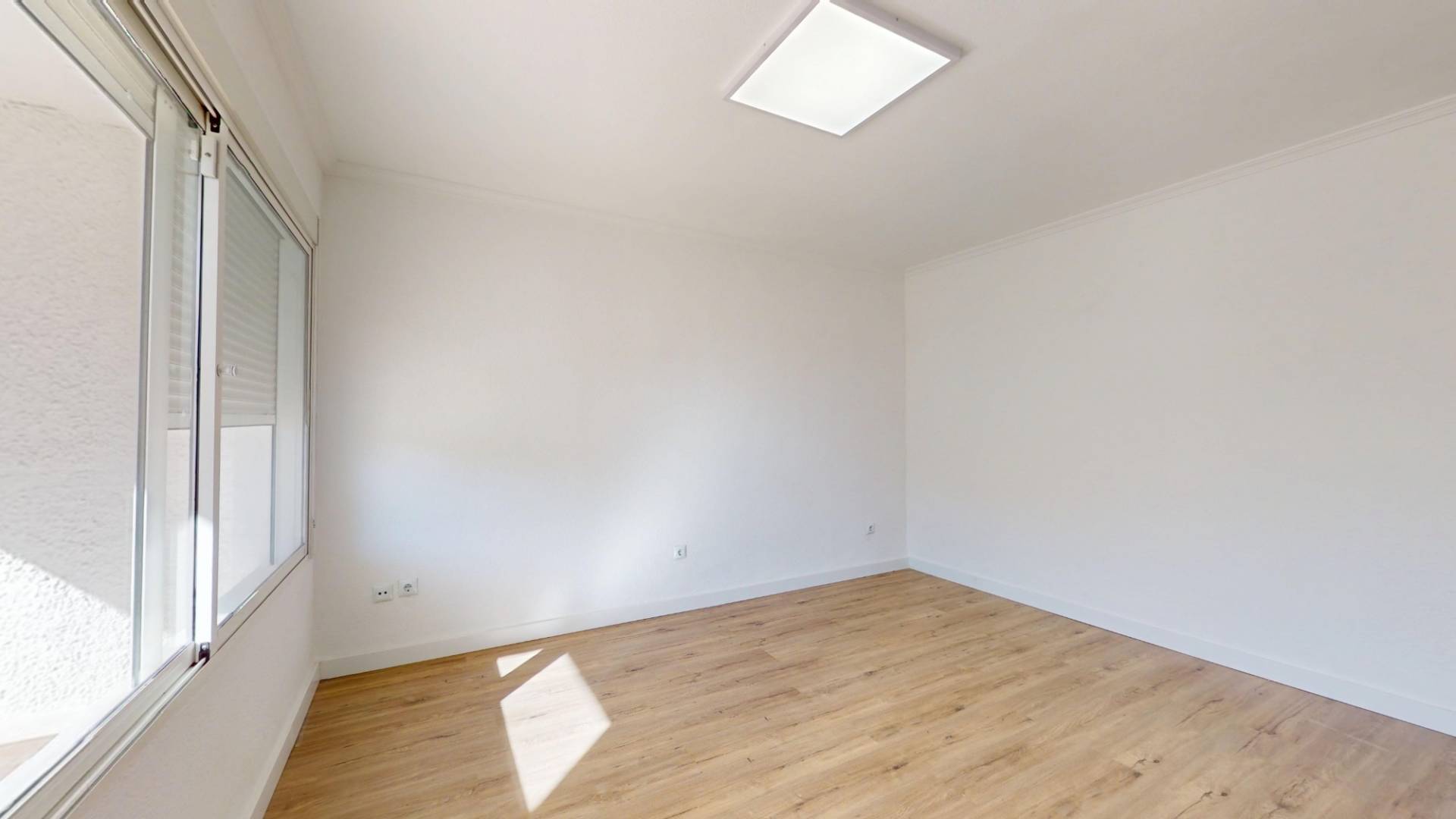 D'occasion - Townhouse - Orihuela Costa - Villamartín