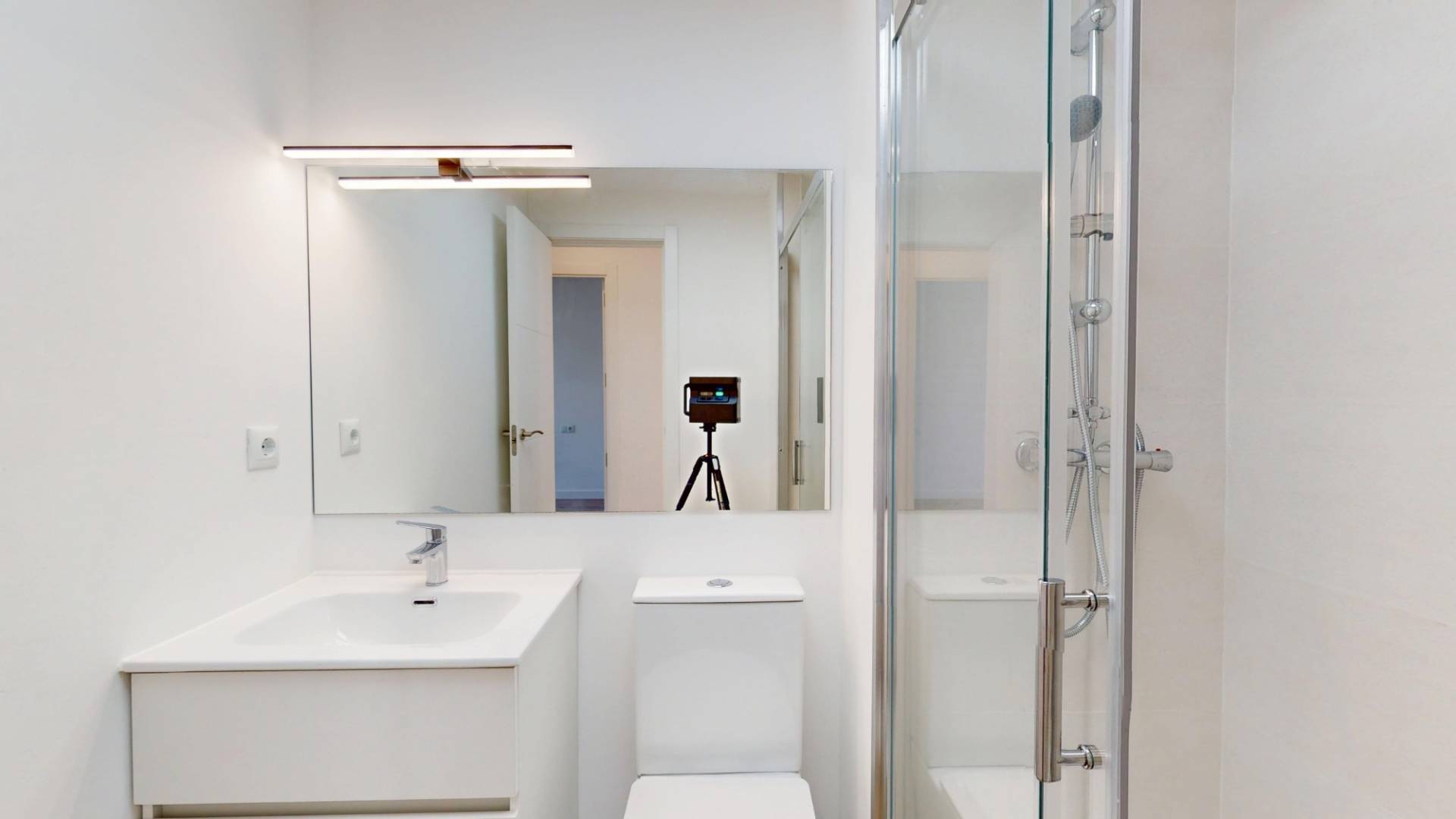 D'occasion - Townhouse - Orihuela Costa - Villamartín