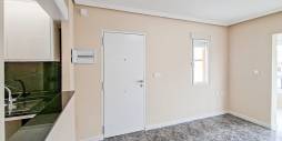 D'occasion - Townhouse - Orihuela Costa