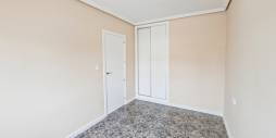 D'occasion - Townhouse - Orihuela Costa