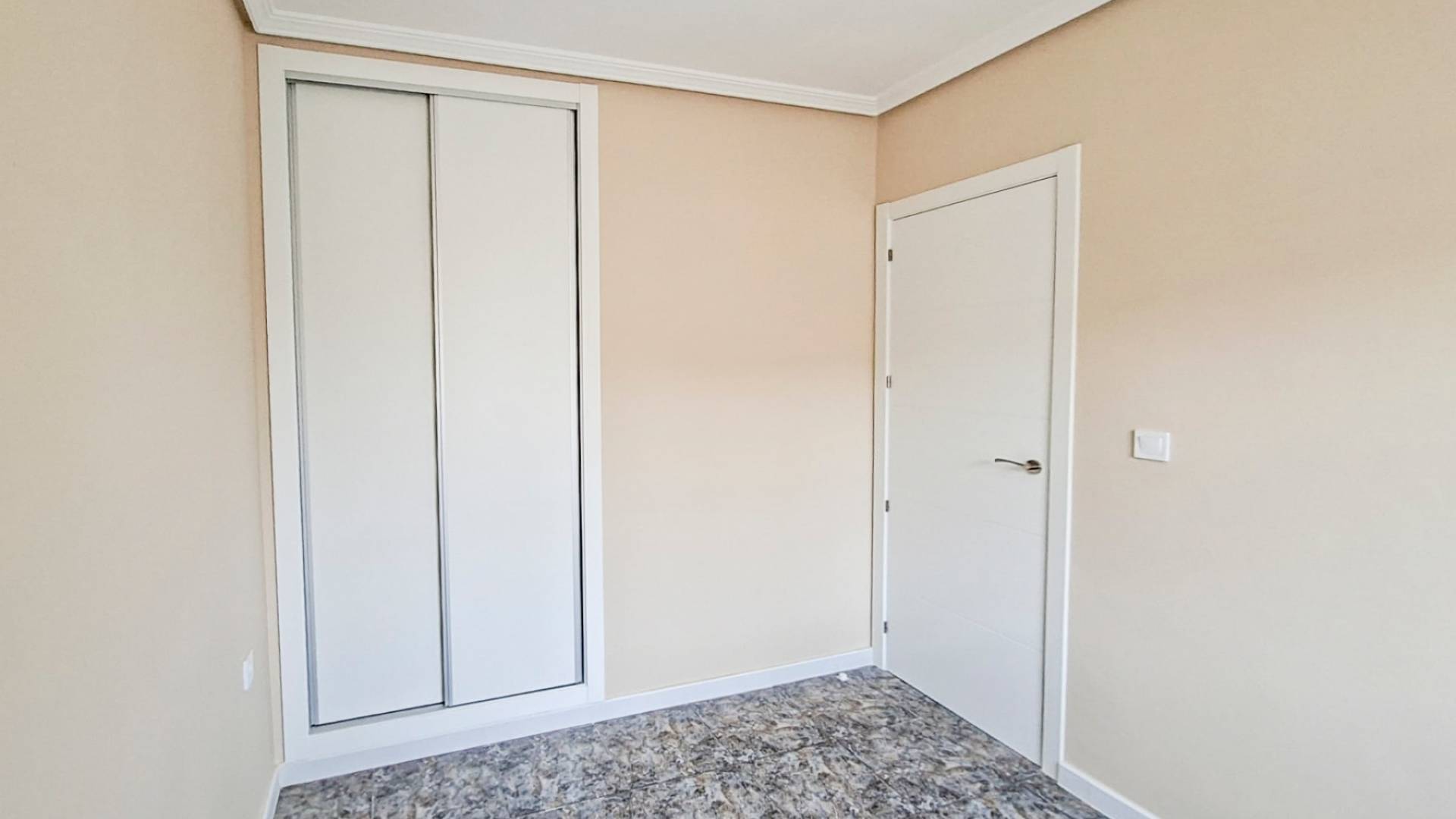 D'occasion - Townhouse - Orihuela Costa
