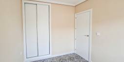 D'occasion - Townhouse - Orihuela Costa