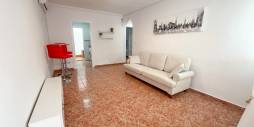 D'occasion - Townhouse - Orihuela - Entre Naranjos - Vistabella