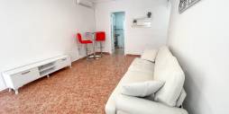 D'occasion - Townhouse - Orihuela - Entre Naranjos - Vistabella