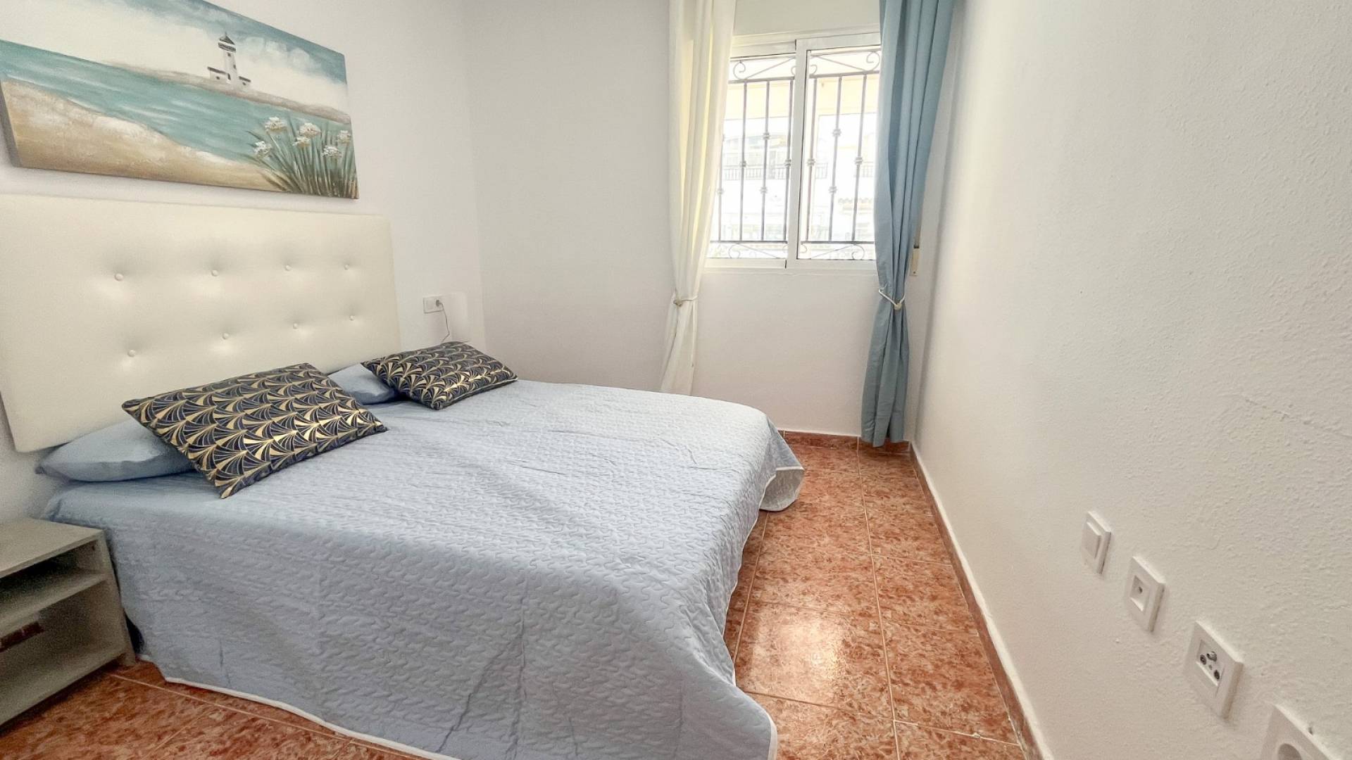 D'occasion - Townhouse - Orihuela - Entre Naranjos - Vistabella