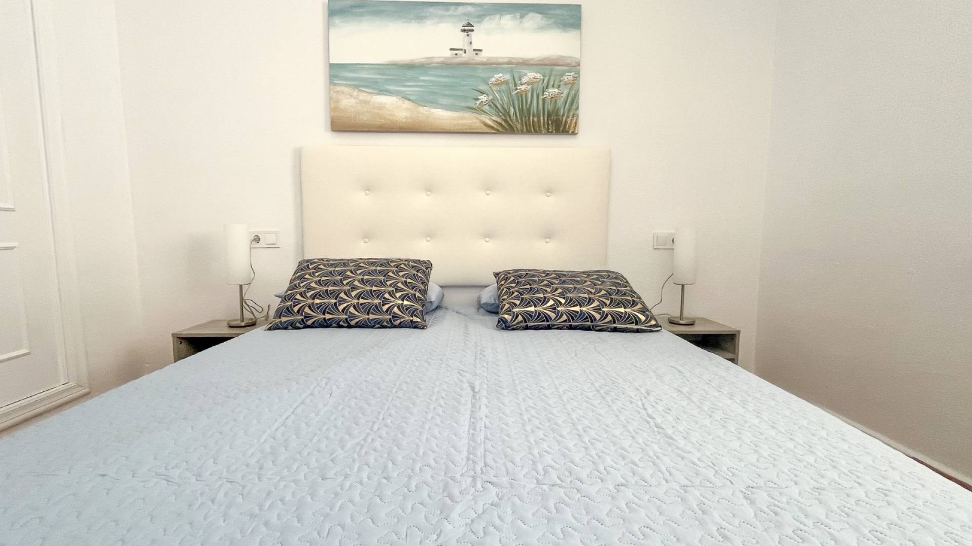 D'occasion - Townhouse - Orihuela - Entre Naranjos - Vistabella