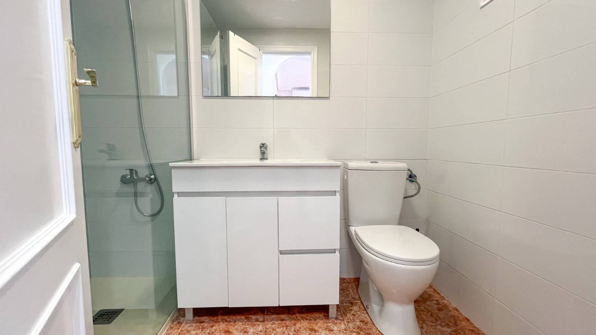 D'occasion - Townhouse - Orihuela - Entre Naranjos - Vistabella