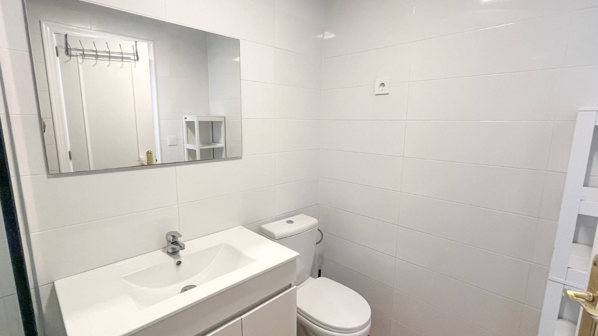 D'occasion - Townhouse - Orihuela - Entre Naranjos - Vistabella