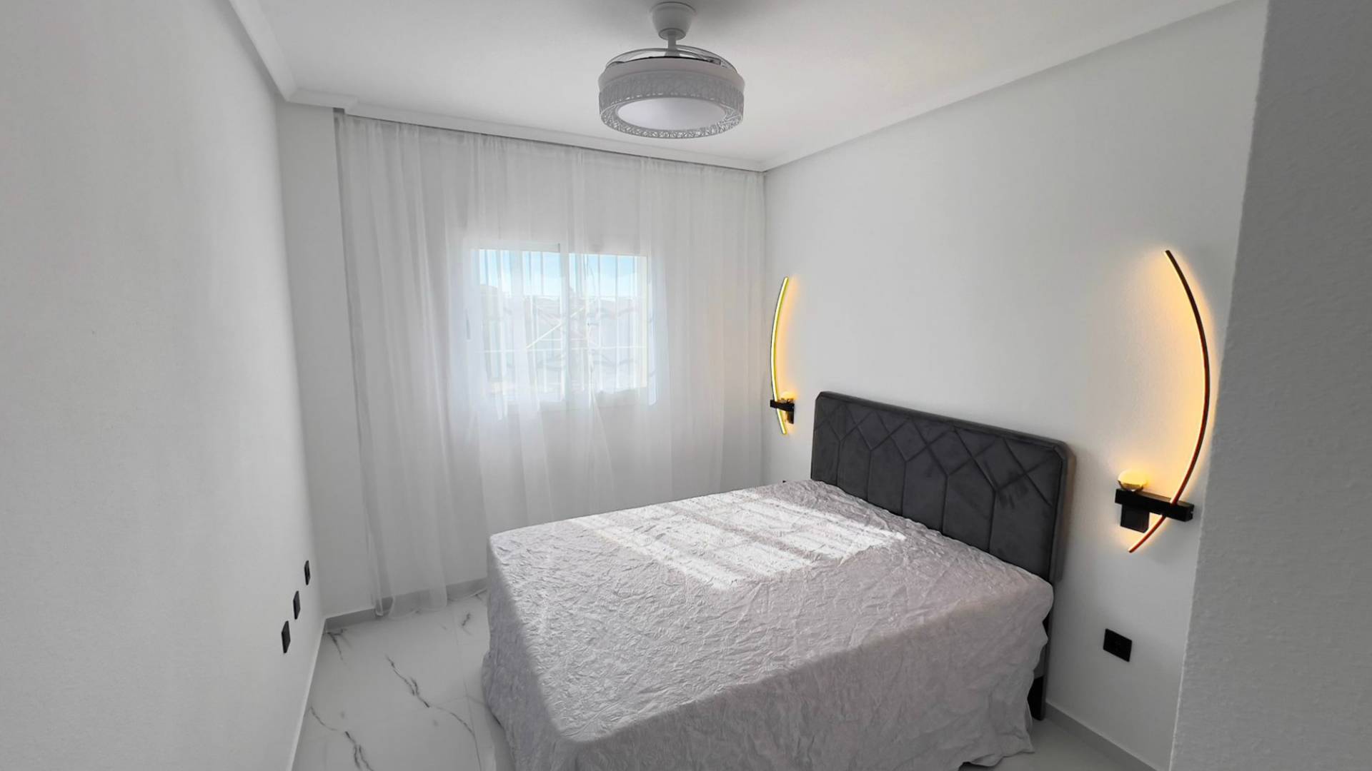 D'occasion - Townhouse - Orihuela - Orihuela Costa