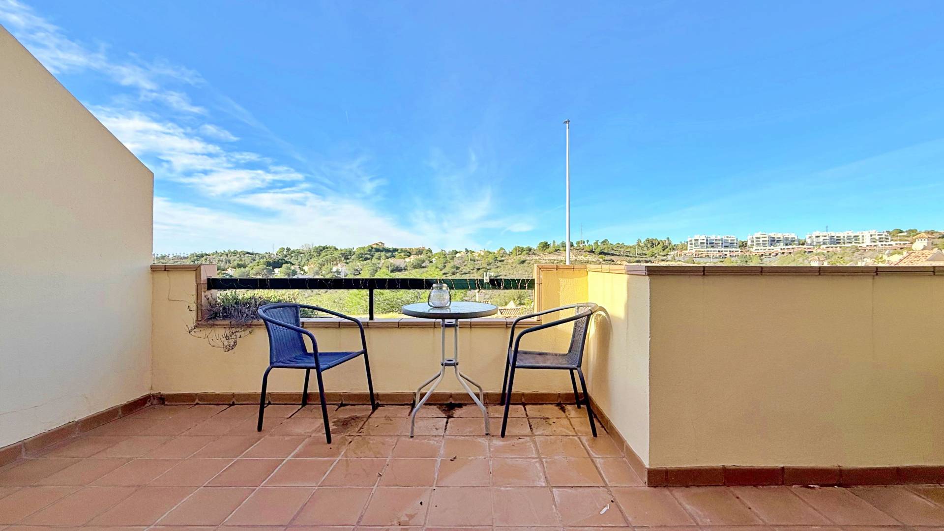 D'occasion - Townhouse - Orihuela - Orihuela Costa
