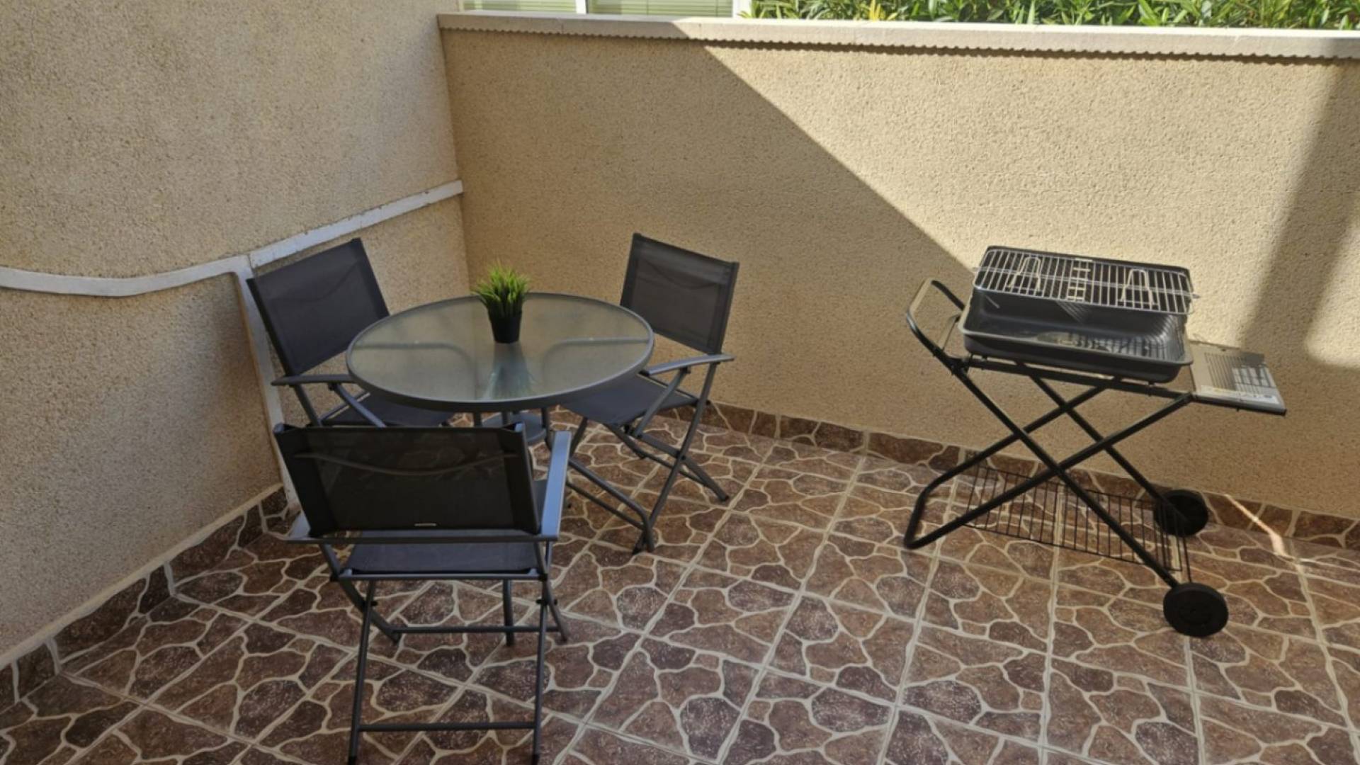 D'occasion - Townhouse - Orihuela - Punta Prima