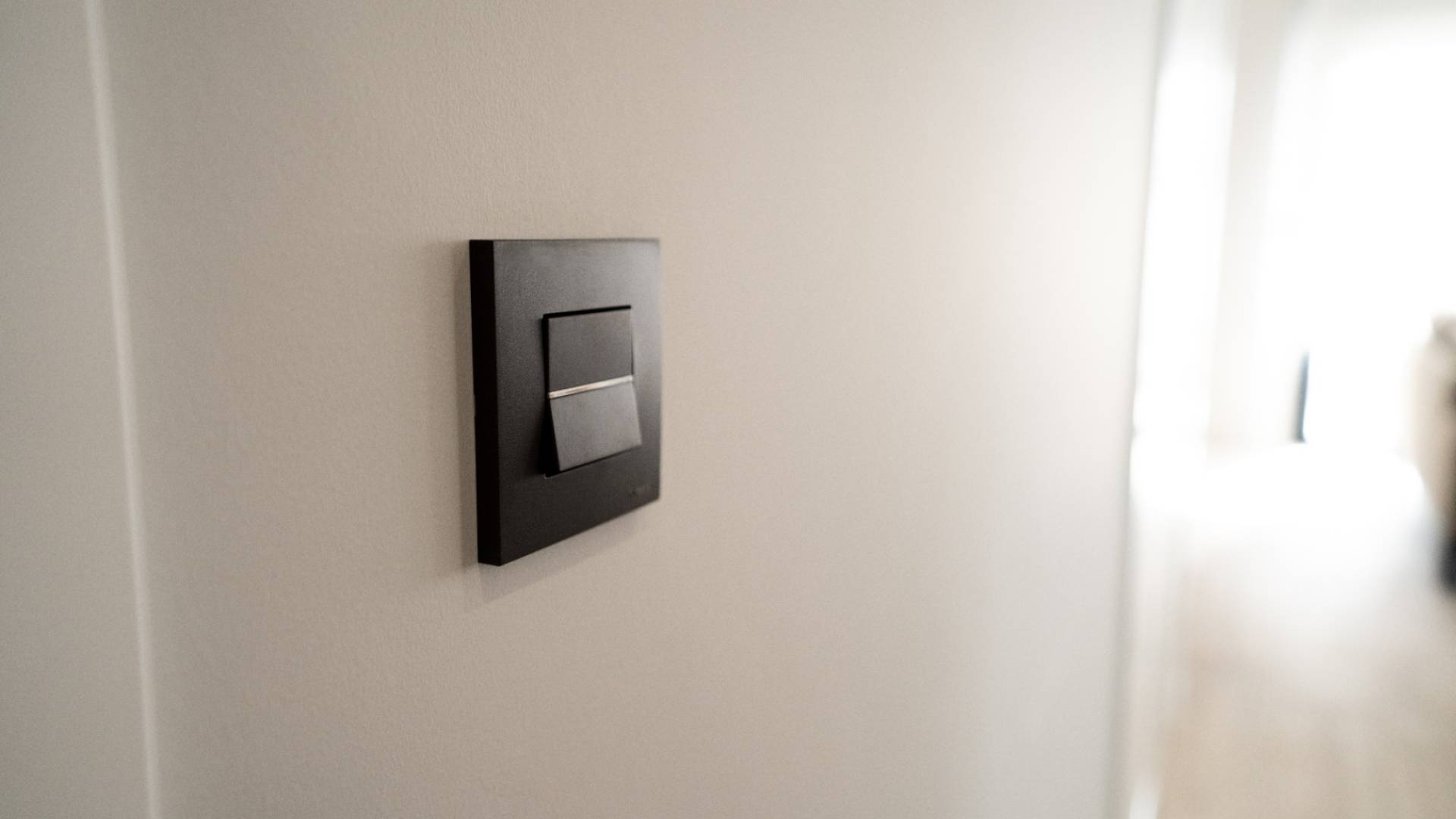 D'occasion - Townhouse - Orihuela - Villamartin