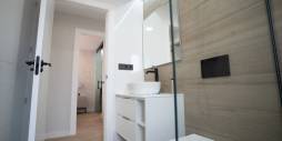 D'occasion - Townhouse - Orihuela - Villamartin