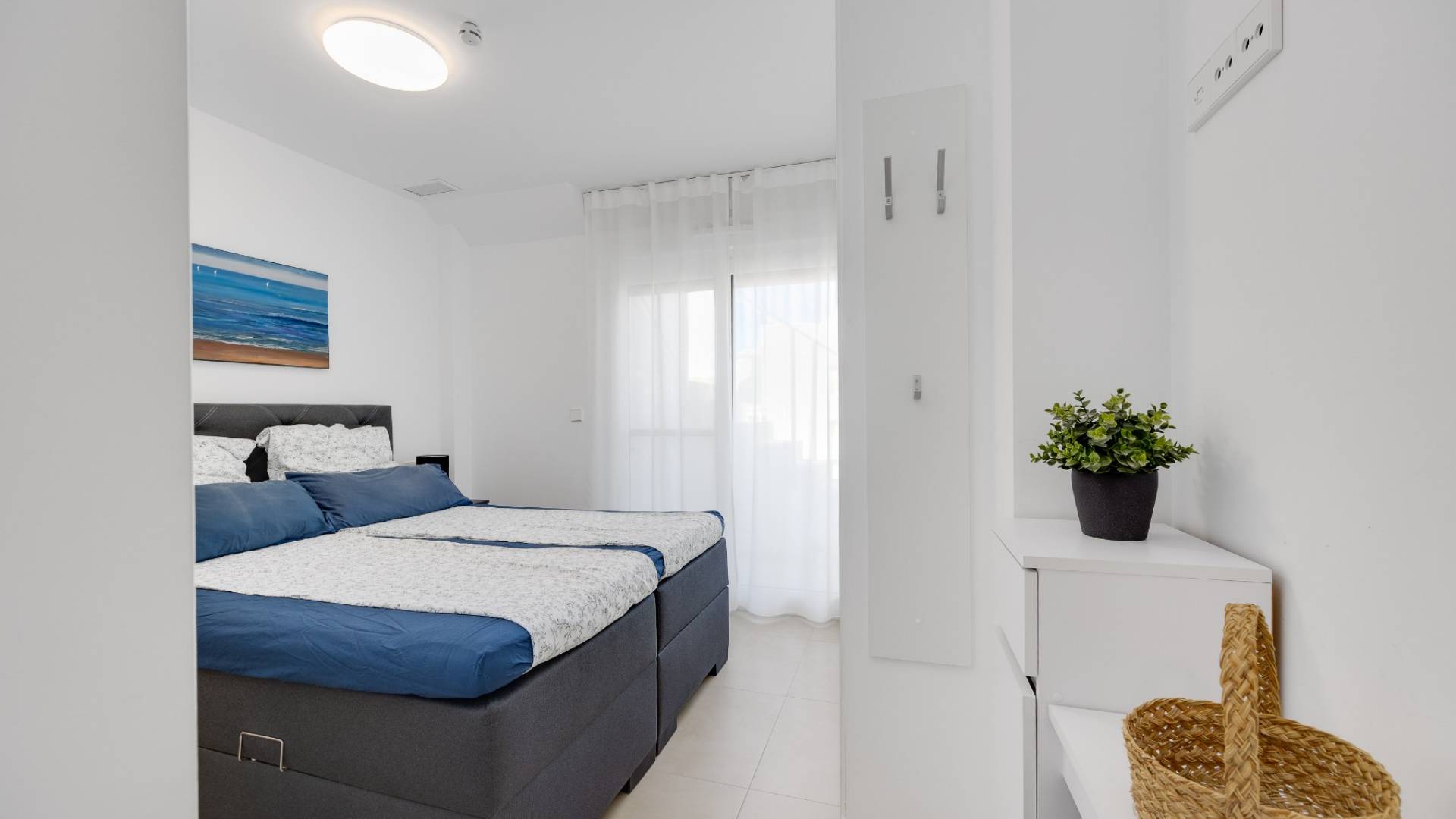 D'occasion - Townhouse - Pilar de la Horadada - La Torre de la Horadada