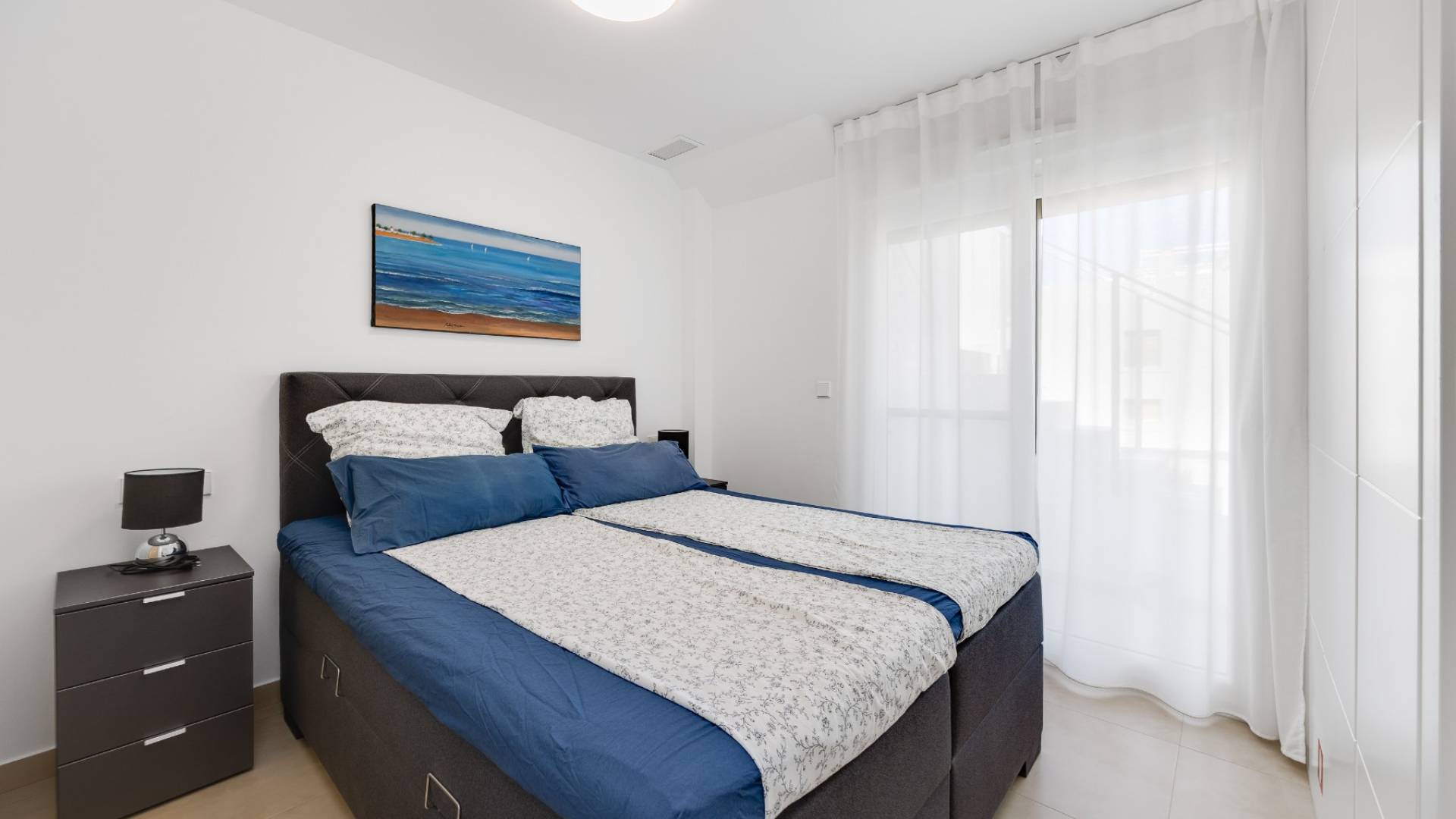 D'occasion - Townhouse - Pilar de la Horadada - La Torre de la Horadada