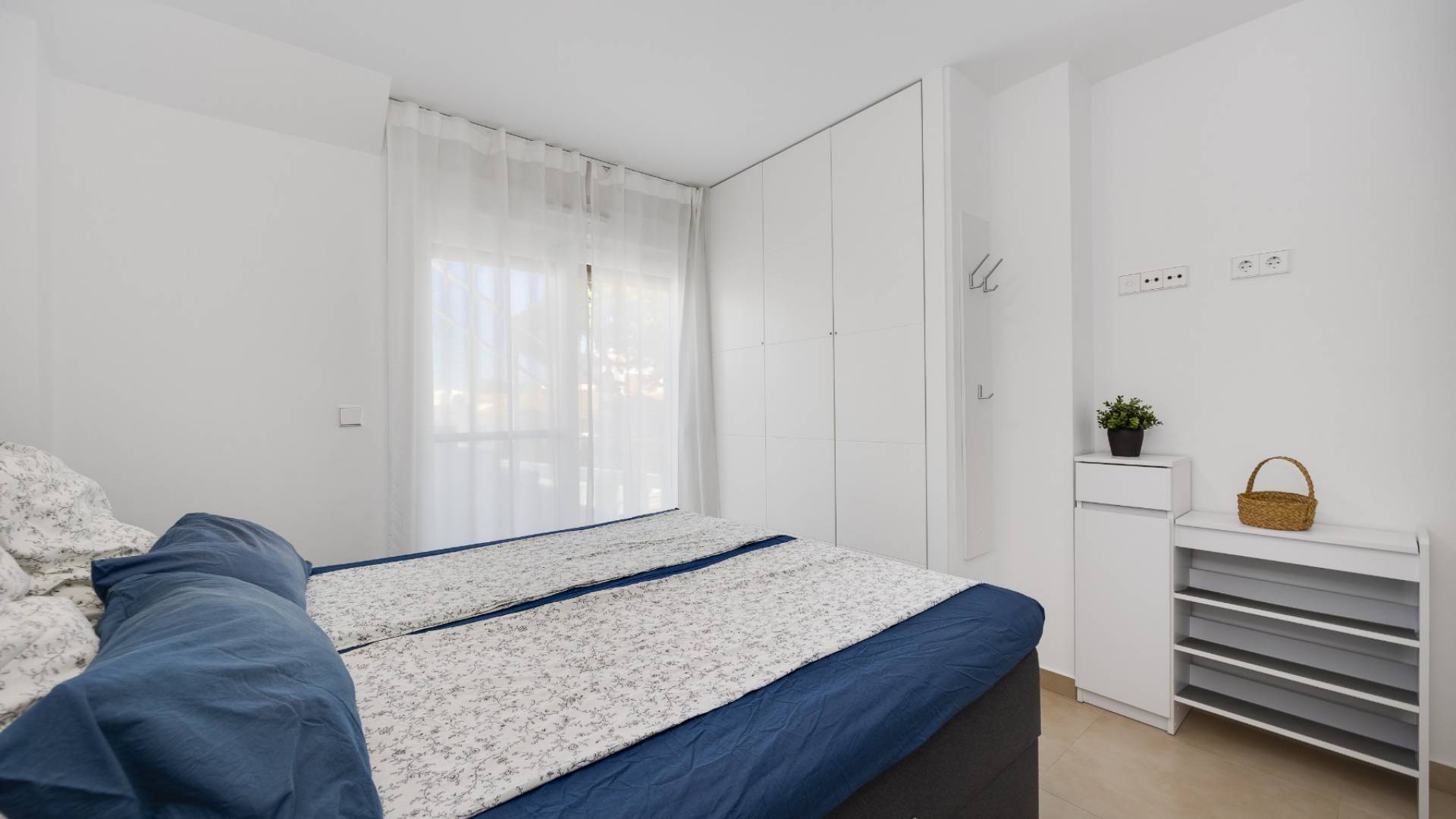 D'occasion - Townhouse - Pilar de la Horadada - La Torre de la Horadada