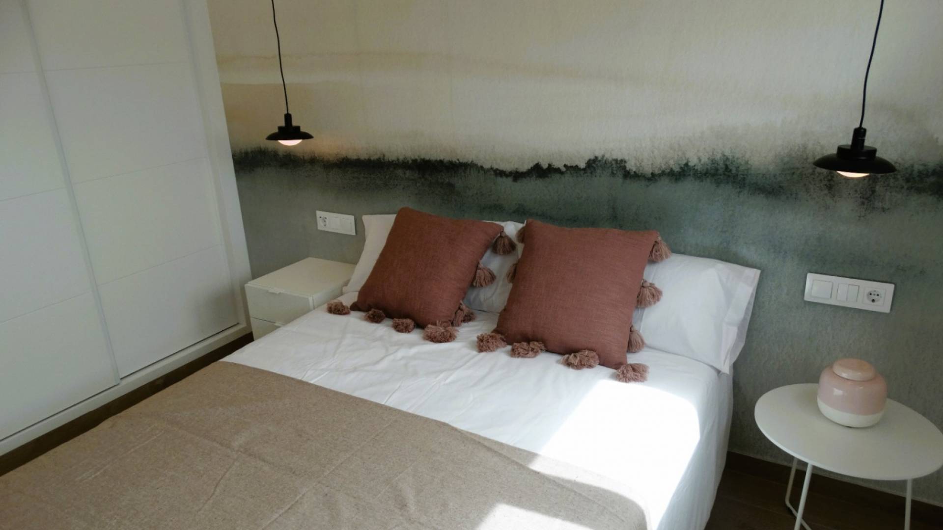 D'occasion - Townhouse - Pilar de la Horadada - Torre de la Horadada