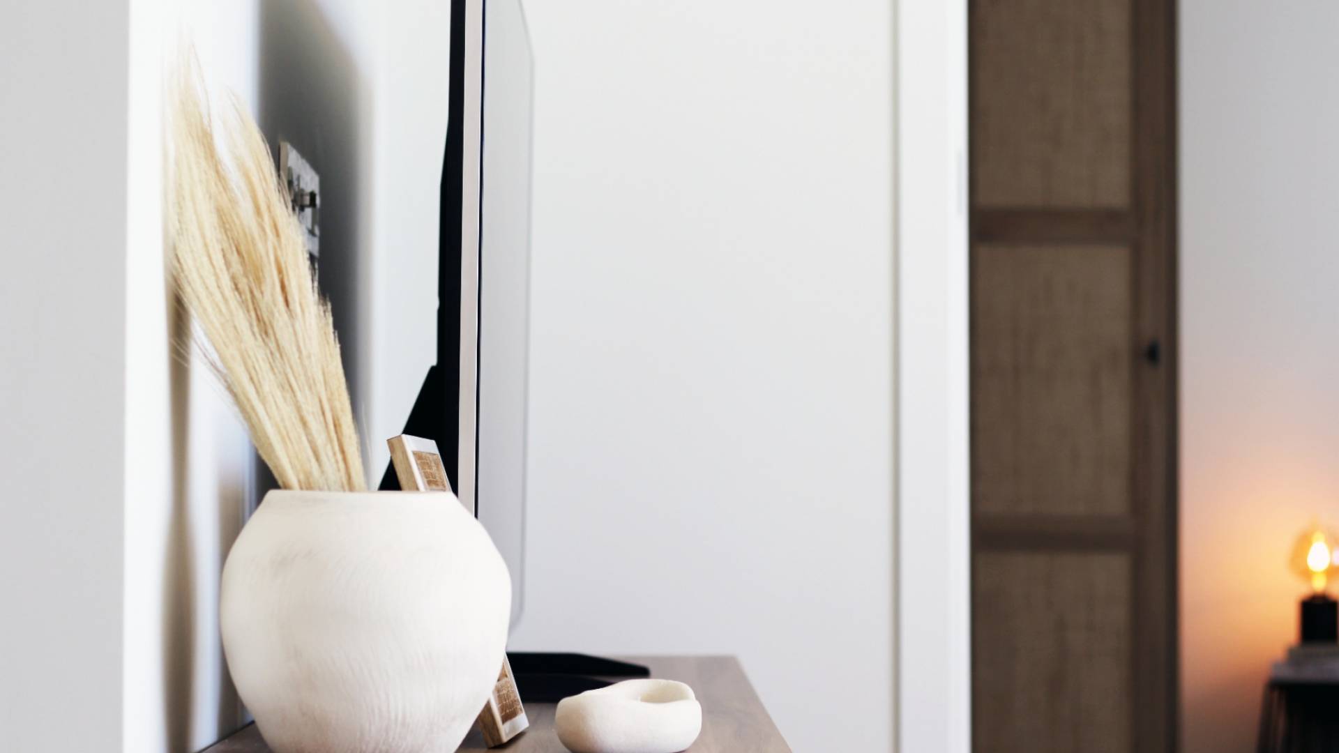 D'occasion - Townhouse - Pilar de la Horadada - Torre de la Horadada