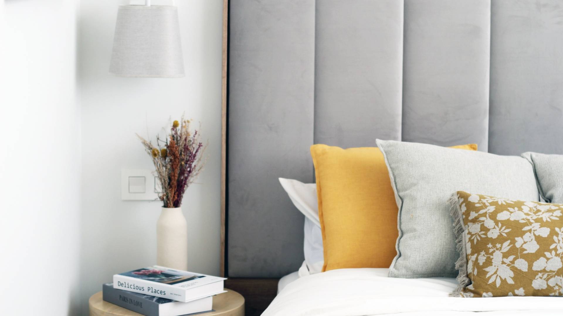 D'occasion - Townhouse - Pilar de la Horadada - Torre de la Horadada