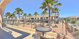 D'occasion - Townhouse - Pilar de la Horadada - Torre de la Horadada