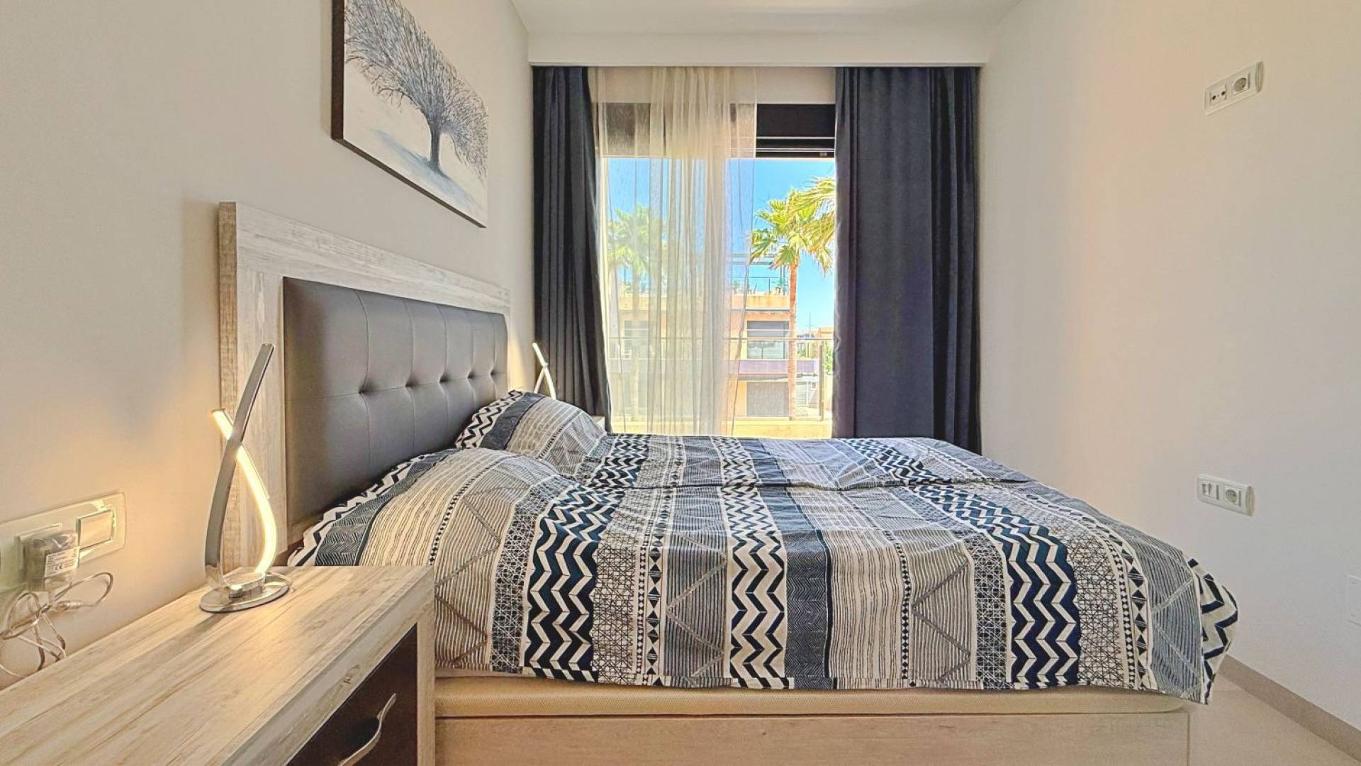 D'occasion - Townhouse - Pilar de la Horadada - Torre de la Horadada