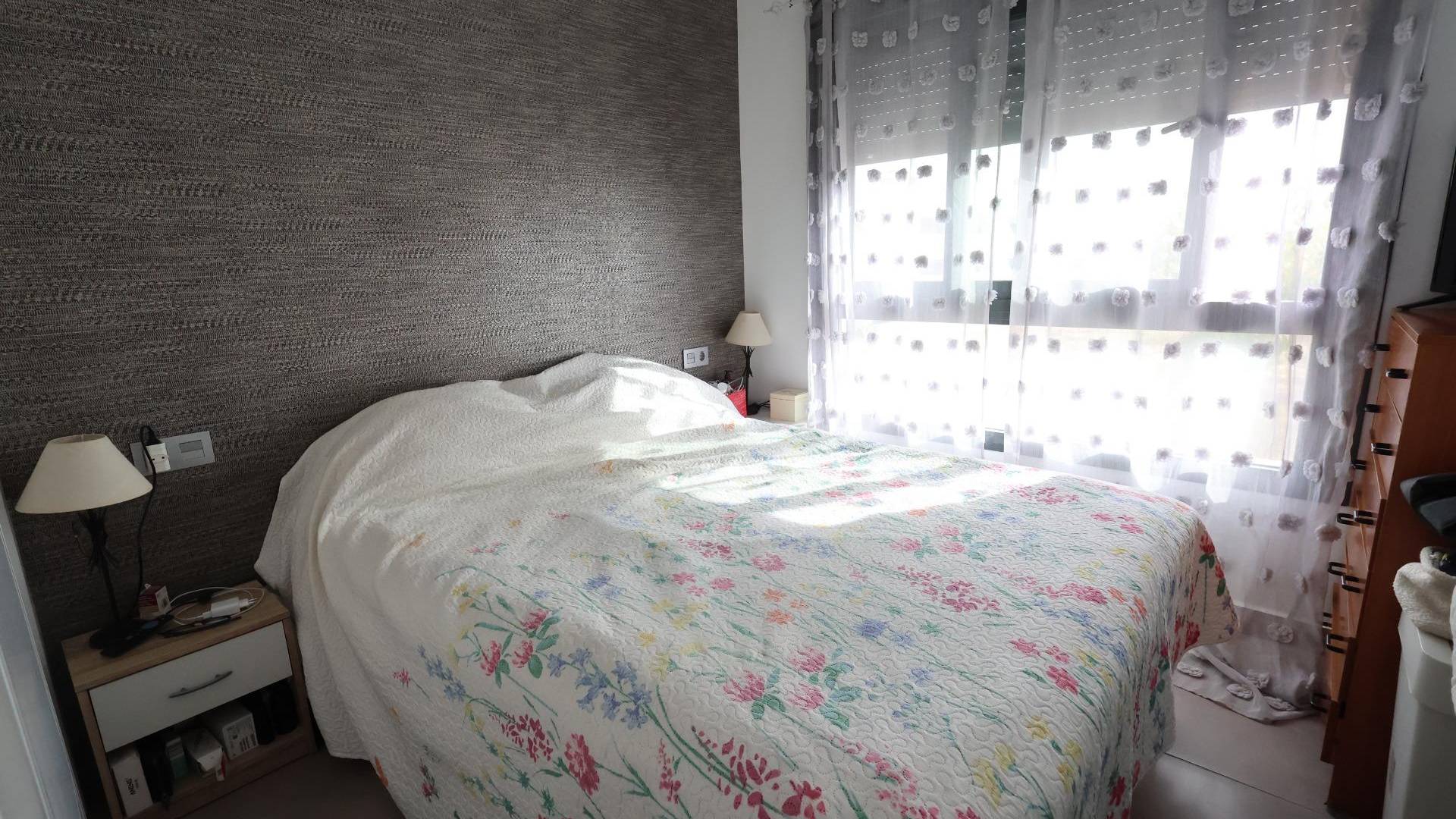 D'occasion - Townhouse - Pilar de la Horadada - Zona Pueblo