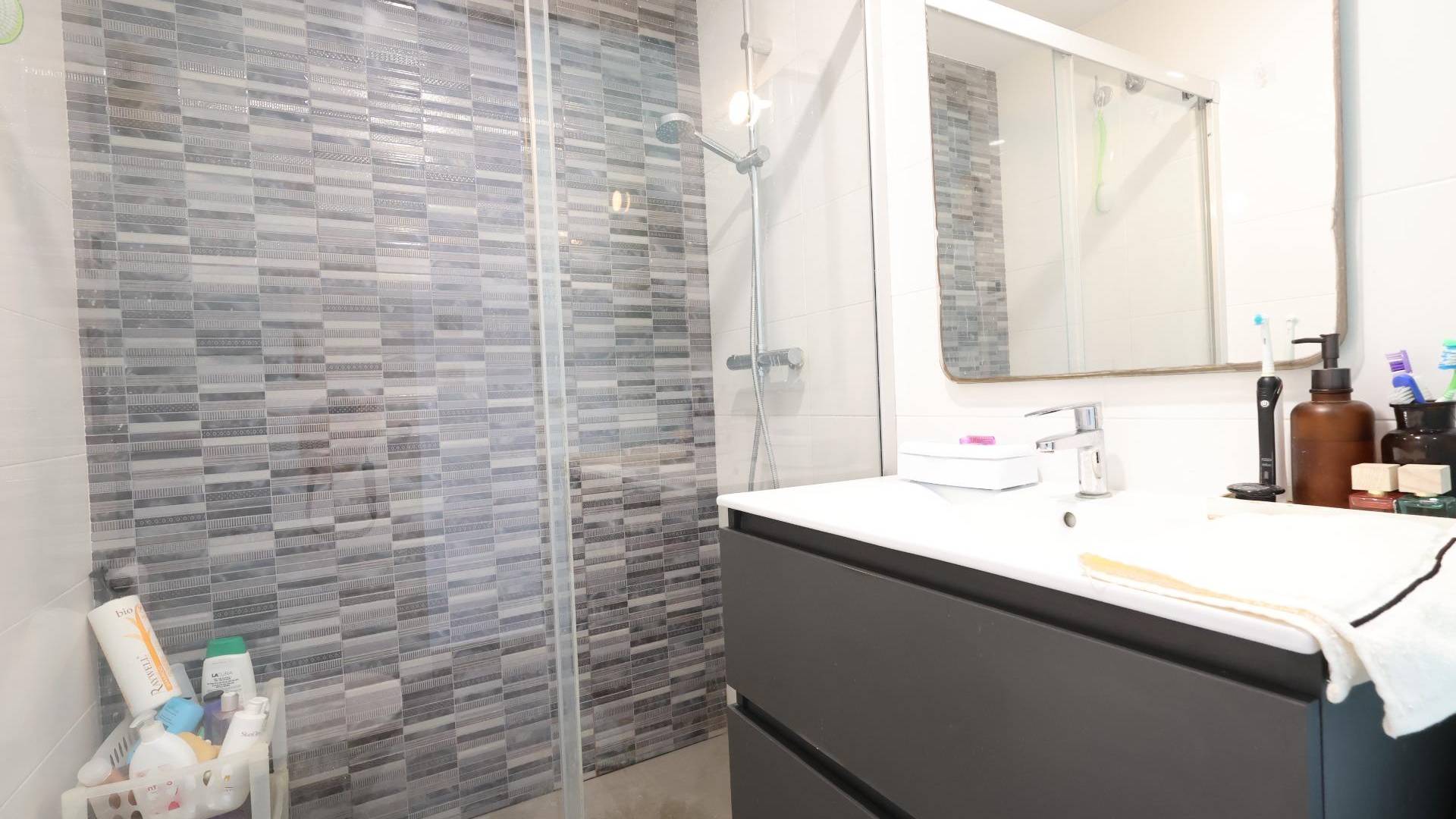 D'occasion - Townhouse - Pilar de la Horadada - Zona Pueblo