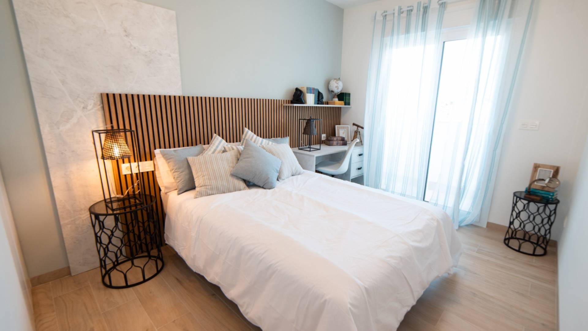 D'occasion - Townhouse - Rojales - Ciudad Quesada