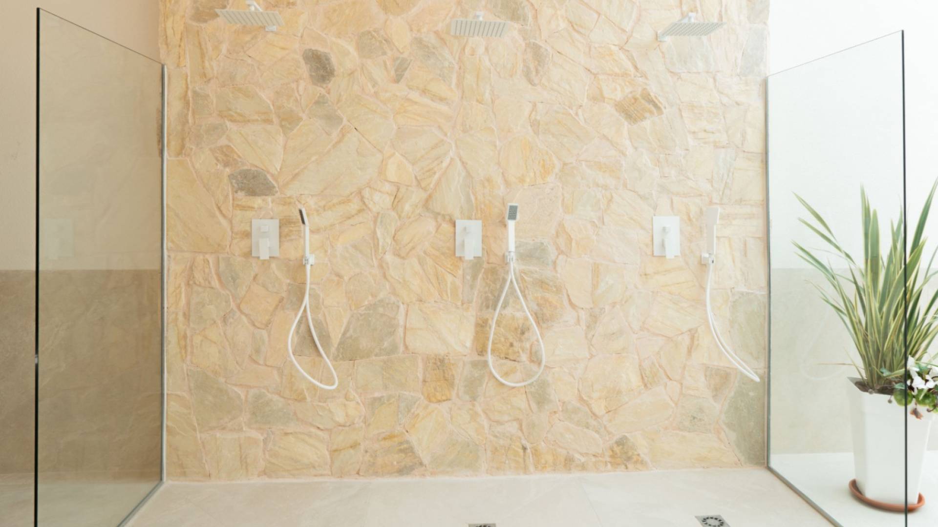 D'occasion - Townhouse - Rojales - Ciudad Quesada