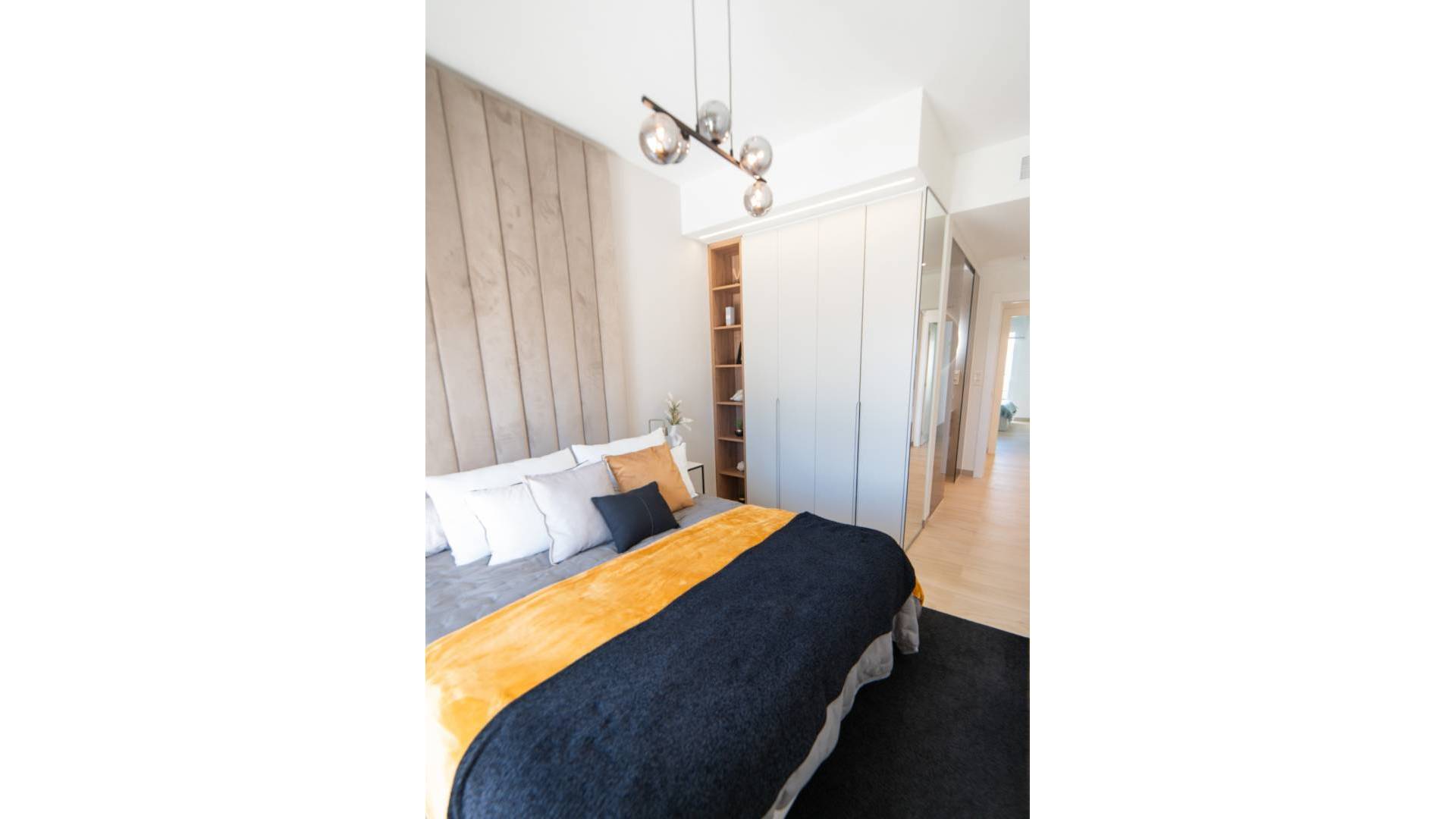 D'occasion - Townhouse - Rojales - Ciudad Quesada